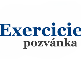 Kněžské exercicie na poutním místě Lomec u Vodňan